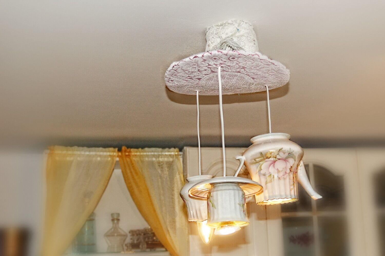 Apartment Happy Σπλιτ Εξωτερικό φωτογραφία