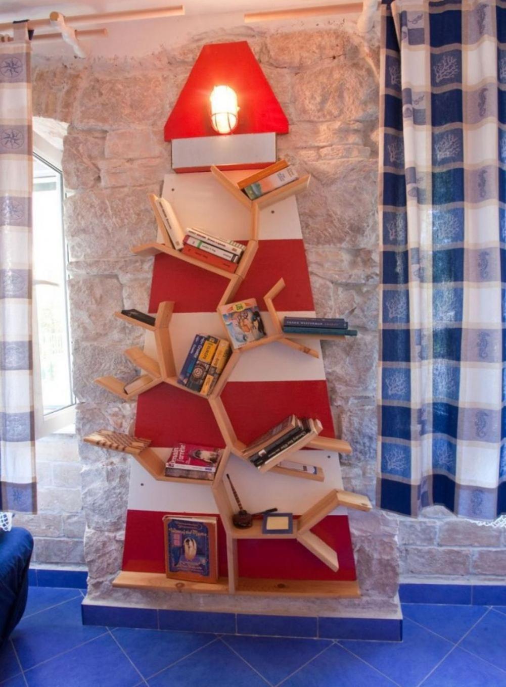 Apartment Happy Σπλιτ Εξωτερικό φωτογραφία
